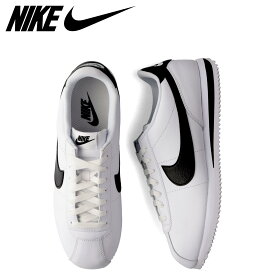 【最大1000円OFFクーポン配布中】 NIKE ナイキ コルテッツ スニーカー メンズ CORTEZ ホワイト 白 DM4044-105