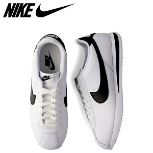 NIKE �i�C�L �R���e�b�c �X�j�[�J�[ �����Y CORTEZ �z���C�g �� DM4044-105
