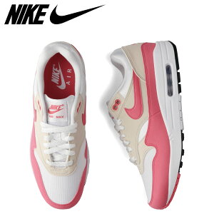 NIKE iCL GA}bNX1 Xj[J[ Y AIR MAX 1 sN DZ2628-110