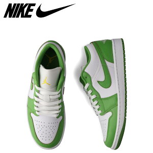 NIKE iCL GAW[_1 [ Xj[J[ Y AIR JORDAN 1 LOW SE O[ HF4823-100