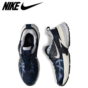 yő1000~OFFN[|sz NIKE iCL Xj[J[ Y V2K RUN lCr[ HJ4497-400