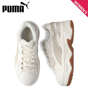 yő1000~OFFN[|sz v[} PUMA Xj[J[ uX^[ fB[X  BLSTR Surreal Contour AC{[ 398394
