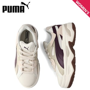 yő1000~OFFN[|sz v[} PUMA Xj[J[ uX^[ fB[X  BLSTR Surreal Contour O[ 398394
