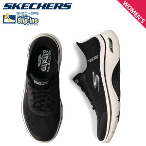SKECHERS XPb`[Y XbvCY OChXebv v Xj[J[ fB[X GLIDE-STEP PRO ubN  125319
