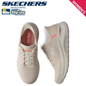 yő1000~OFFN[|sz SKECHERS XPb`[Y XbvCY OChXebv v Guf[ V`Y nYt[ Xj[J[ Xb| fB[X y SLIP-INS GLIDE STEP EVER