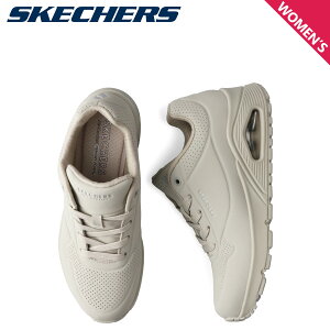 yő1000~OFFN[|sz SKECHERS XPb`[Y Xj[J[ Em X^h I GA fB[X UNO STAND ON AIR It zCg 73690
