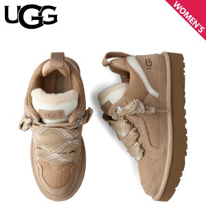 AO UGG Xj[J[ [ fB[X LOWMEL x[W 1144032