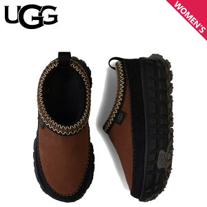 AO UGG Xj[J[ Xb| x`[ fCY Y fB[X  VENTURE DAZE bh 1155650