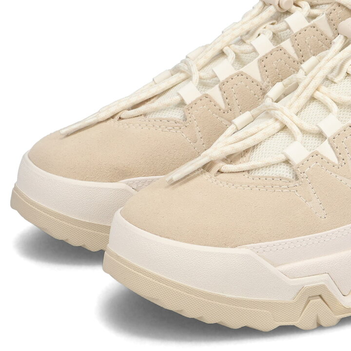 楽天市場】【最大1000円OFFクーポン配布中】 アグ UGG スニーカー  