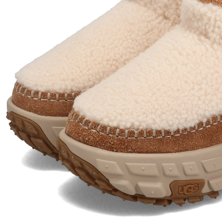 楽天市場】アグ UGG ウルトラミニ ブーツ ベンチャー デイズ コージー 
