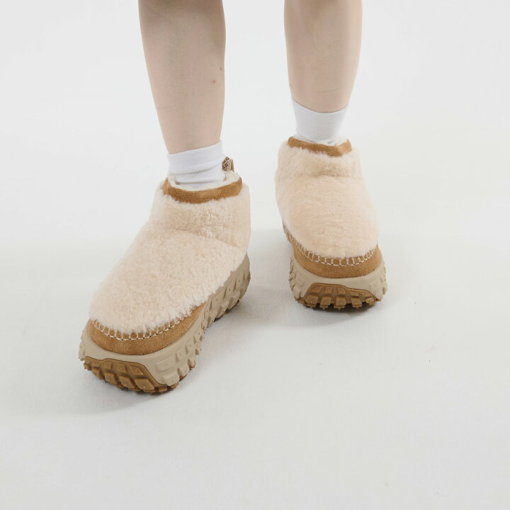 楽天市場】【最大1000円OFFクーポン配布中】 アグ UGG ウルトラミニ 