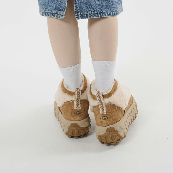 楽天市場】【最大1000円OFFクーポン配布中】 アグ UGG ウルトラミニ 