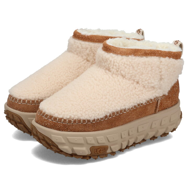 楽天市場】【最大1000円OFFクーポン配布中】 アグ UGG ウルトラミニ 