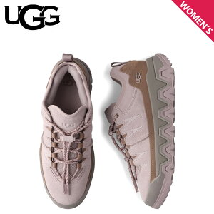 AO UGG Xj[J[ Lbv gC [ fB[X h  W CAPTRAIL LOW Cg sN 1161830
