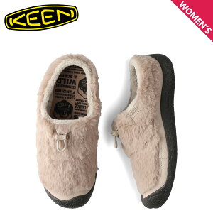 KEEN L[ Xb| V[Y Xj[J[ nEU[ X[ XCh fB[X HOWSER 3 SLIDE W x[W 1029434