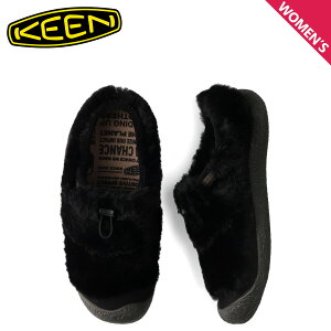 KEEN L[ Xb| V[Y Xj[J[ nEU[ X[ XCh fB[X HOWSER 3 SLIDE W ubN  1029436