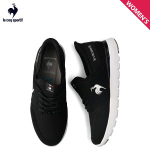 le coq sportif RbN X|eBt Xj[J[  Z[k SI fB[X y LA SEINE SI ubN  LU4FSN52LZ