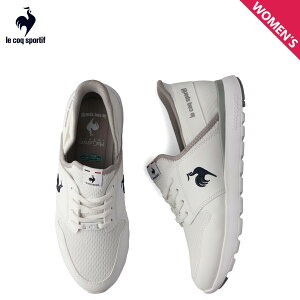 le coq sportif RbN X|eBt Xj[J[  Z[k SI fB[X y LA SEINE SI zCg  LU4FSN52LZ
