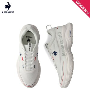 yő1000~OFFN[|sz le coq sportif RbN X|eBt Xj[J[ LCS R {h[ fB[X y LCS R BORDEAUX zCg  LU4FSN55UZ