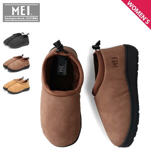 C MEI bNV[Y Xb| [V[Y fB[X [g tFCNt@[ MOC SHOES ubN uE x[W  MEI-SHL-243005