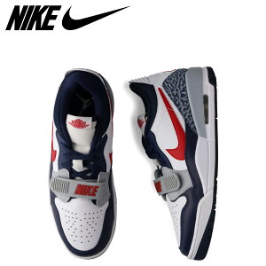 NIKE iCL GAW[_ KV[ 312 Xj[J[ Y AIR JORDAN LEGACY 312 LOW lCr[ CD7069-164