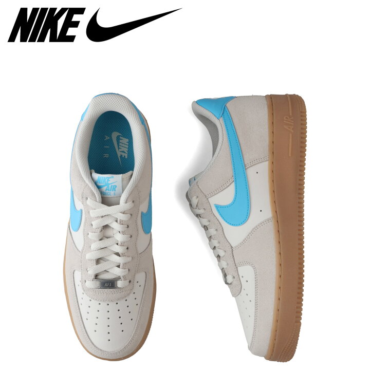 楽天市場】【最大1000円OFFクーポン配布中】 NIKE ナイキ エアフォース 