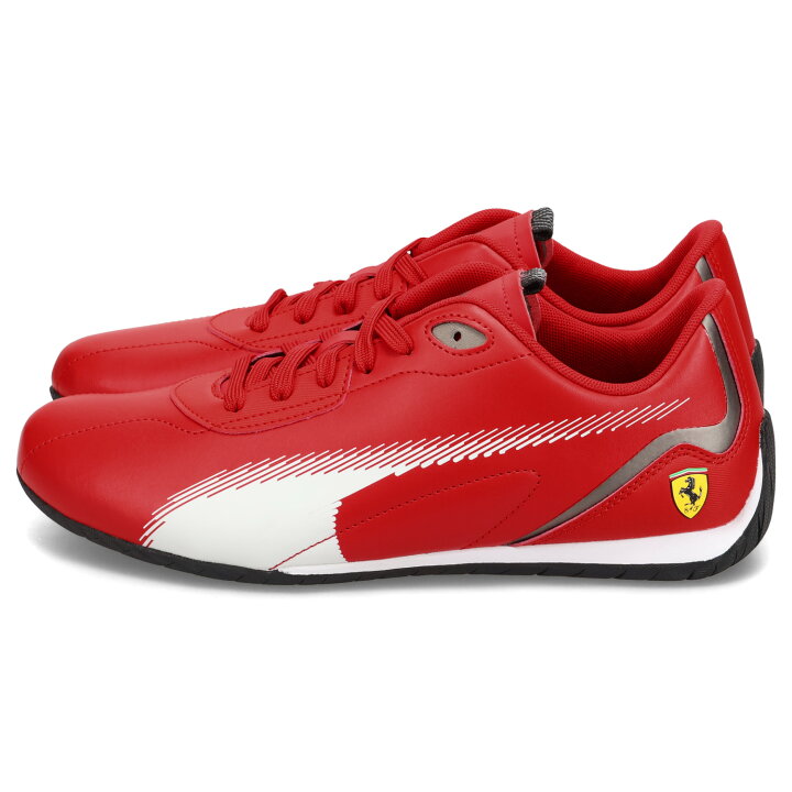 楽天市場】【最大1000円OFFクーポン配布中】 プーマ PUMA スニーカー 