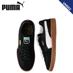 v[} PUMA Xj[J[ X[p[`[ OG Y fB[X SUPER TEAM OG ubN  390424-08