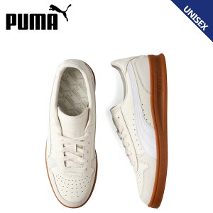 v[} PUMA Xj[J[ ChA OG Y fB[X INDOOR OG AC{[ 395363-05