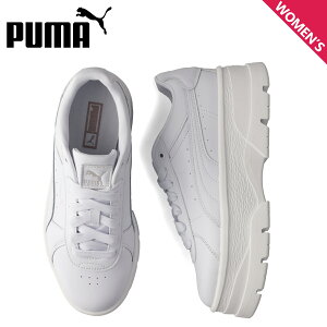 yő1000~OFFN[|sz v[} PUMA Xj[J[ H fB[X  RIVO WMNS zCg  397731