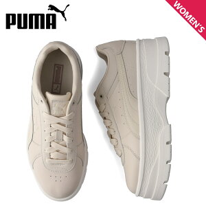yő1000~OFFN[|sz v[} PUMA Xj[J[ H fB[X  RIVO WMNS zCg  397731