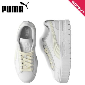 v[} PUMA Xj[J[ CY fB[X  MAYZE WV WNS zCg  398378