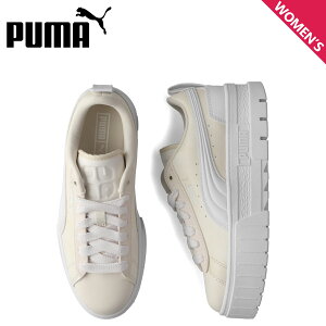 v[} PUMA Xj[J[ CY fB[X  MAYZE WV WNS x[W 398378
