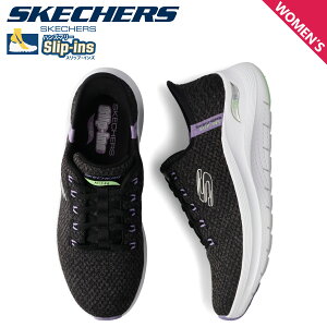 yő1000~OFFN[|sz SKECHERS XPb`[Y XbvCY OChXebv v Guf[ V`Y nYt[ Xj[J[ fB[X y SLIP-INS GLIDE STEP EVERYDAYCITIZEN u