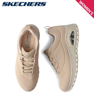 yő1000~OFFN[|sz SKECHERS XPb`[Y Em Mbh X|bebh eC Xj[J[ fB[X h UNO RUGGED SPOTTED TERRAIN x[W 177164