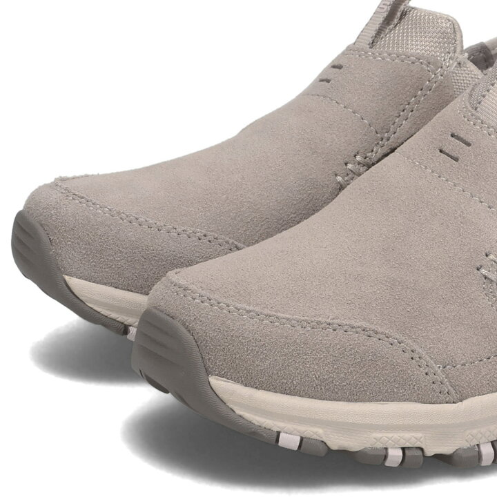 楽天市場】SKECHERS スケッチャーズ スリップインズ ヒルクレスト 