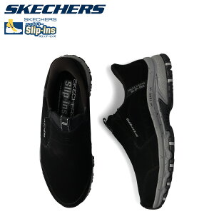 yő1000~OFFN[|sz SKECHERS XPb`[Y XbvCY qNXg V_[ [g Xj[J[ Xb| Y SLIP-INS HILLCREST CEDAR ROOT ubN  237750