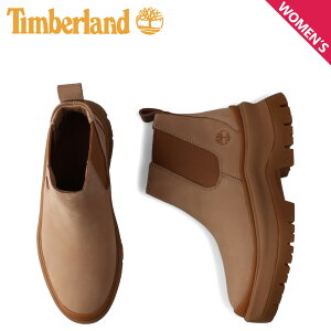 Timberland eBo[h u[c TChSAu[c `FV[ LV[ [ fB[X ROXIE LANE CHELSEA BOOT x[W A28XM-EN7