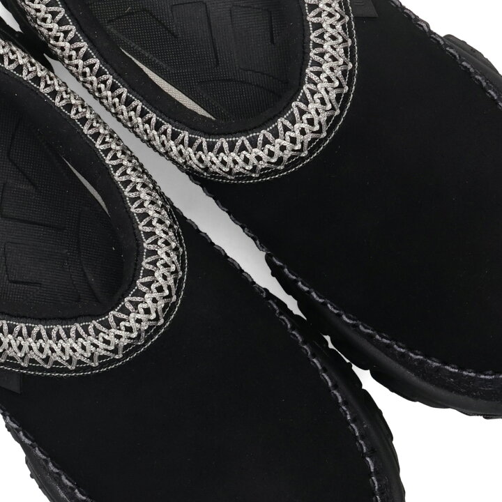 楽天市場】アグ UGG スリッポン シューズ ベンチャー デイズ メンズ 