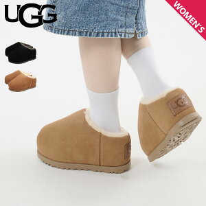 AO UGG Xb| [V[Y pvh XCh fB[X [g PUMPED SLIDE ubN uE  1158215