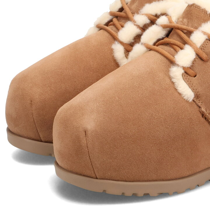 楽天市場】【最大1000円OFFクーポン配布中】 アグ UGG ブーツ ムートン 