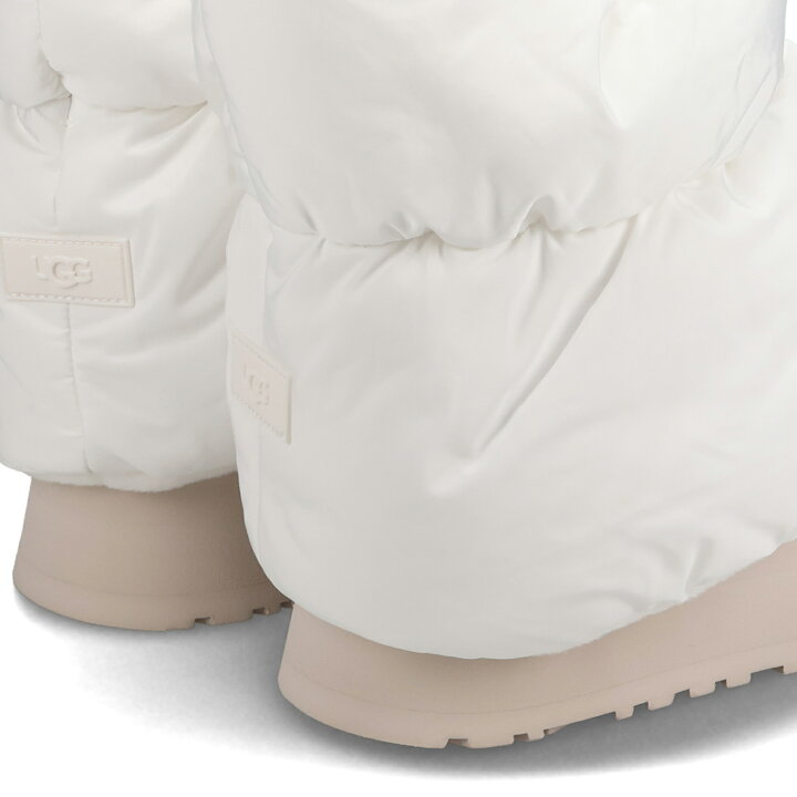 楽天市場】アグ UGG ブーツ ムートンブーツ ショート クラシック ミニ 