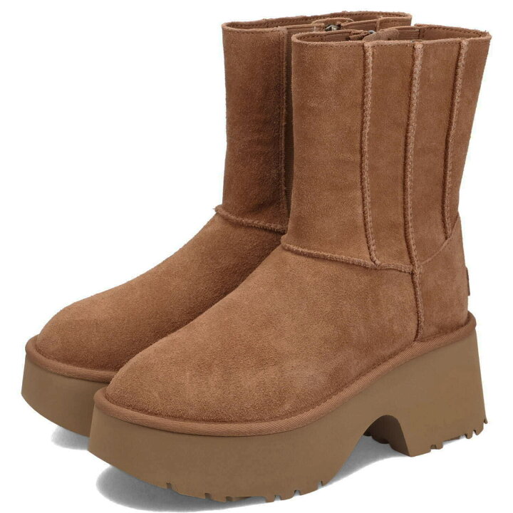 楽天市場】【最大1000円OFFクーポン配布中】 アグ UGG ブーツ ショート 