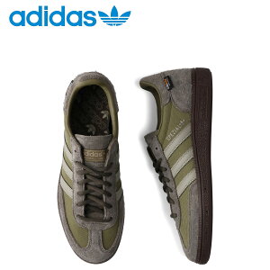 yő1000~OFFN[|sz adidas Originals AfB_X IWiX Xj[J[ nh{[ XycBA Y HANDBALL SPEZIAL I[u IE6602