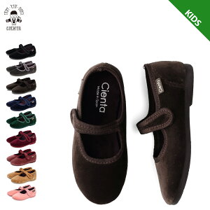 VG^ Cienta C V[Y xA Xgbv tH[} LbY ubN O[ uE  500