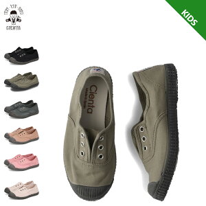 yő1000~OFFN[|sz VG^ Cienta C V[Y Xb| fbLV[Y ubN\[ LbY ubN J[L O[ x[W sN  70N