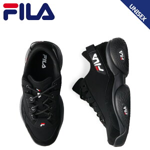 tB FILA Xj[J[ vriX 2 Y fB[X  PROVENANCE 2 ubN  UFW24050-014