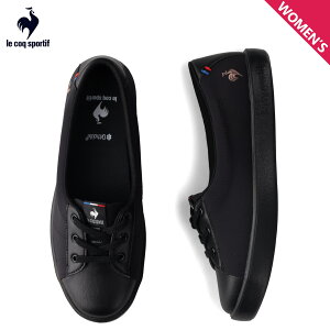 yő1000~OFFN[|sz le coq sportif RbN X|eBt Xj[J[ LCS tV V[g fB[X 3ECY y LCS FOURCHE SHORT ubN  LU5SSN03LZ