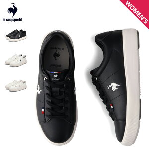 yő1000~OFFN[|sz le coq sportif RbN X|eBt Xj[J[ LCS VF oEh fB[X 3ECY y LCS CHELLES BOUND ubN zCg   LU5SSN05LZ