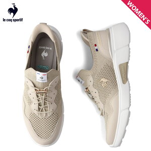 le coq sportif RbN X|eBt Xj[J[ LCS [ fB[X 3ECY  y LCS LOIRE x[W LU5SSN06LZ